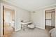 4904 Clover, Long Grove, IL 60047
