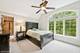 4904 Clover, Long Grove, IL 60047