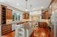 4904 Clover, Long Grove, IL 60047