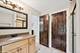 4904 Clover, Long Grove, IL 60047