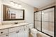 4904 Clover, Long Grove, IL 60047