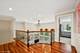 4904 Clover, Long Grove, IL 60047
