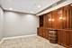 4904 Clover, Long Grove, IL 60047