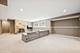 4904 Clover, Long Grove, IL 60047