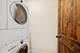 4904 Clover, Long Grove, IL 60047