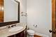 4904 Clover, Long Grove, IL 60047