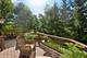 4904 Clover, Long Grove, IL 60047