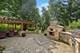 4904 Clover, Long Grove, IL 60047