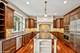 4904 Clover, Long Grove, IL 60047