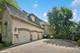 4904 Clover, Long Grove, IL 60047
