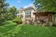 4904 Clover, Long Grove, IL 60047