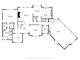 4904 Clover, Long Grove, IL 60047