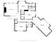 4904 Clover, Long Grove, IL 60047