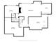 4904 Clover, Long Grove, IL 60047
