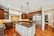 4904 Clover, Long Grove, IL 60047