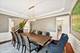 4904 Clover, Long Grove, IL 60047