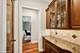 4904 Clover, Long Grove, IL 60047