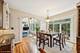 4904 Clover, Long Grove, IL 60047