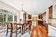4904 Clover, Long Grove, IL 60047