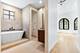 1342 W Wellington, Chicago, IL 60657