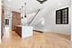 1342 W Wellington, Chicago, IL 60657