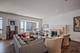 800 N Michigan Unit 5402, Chicago, IL 60611