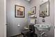 800 N Michigan Unit 5402, Chicago, IL 60611