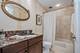 800 N Michigan Unit 5402, Chicago, IL 60611