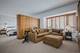 800 N Michigan Unit 5402, Chicago, IL 60611