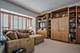 800 N Michigan Unit 5402, Chicago, IL 60611