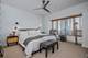 800 N Michigan Unit 5402, Chicago, IL 60611