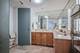 800 N Michigan Unit 5402, Chicago, IL 60611