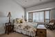 800 N Michigan Unit 5402, Chicago, IL 60611