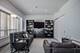 800 N Michigan Unit 5402, Chicago, IL 60611