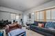 800 N Michigan Unit 5402, Chicago, IL 60611
