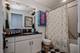 800 N Michigan Unit 5402, Chicago, IL 60611