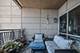 800 N Michigan Unit 5402, Chicago, IL 60611