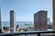 800 N Michigan Unit 5402, Chicago, IL 60611