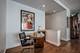 800 N Michigan Unit 5402, Chicago, IL 60611