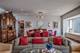 800 N Michigan Unit 5402, Chicago, IL 60611