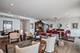 800 N Michigan Unit 5402, Chicago, IL 60611