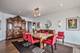 800 N Michigan Unit 5402, Chicago, IL 60611