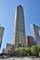 800 N Michigan Unit 5402, Chicago, IL 60611