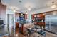 800 N Michigan Unit 5402, Chicago, IL 60611