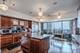 800 N Michigan Unit 5402, Chicago, IL 60611