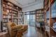 800 N Michigan Unit 5402, Chicago, IL 60611