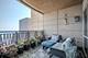 800 N Michigan Unit 5402, Chicago, IL 60611
