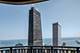 800 N Michigan Unit 5402, Chicago, IL 60611