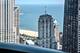 800 N Michigan Unit 5402, Chicago, IL 60611