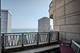 800 N Michigan Unit 5402, Chicago, IL 60611